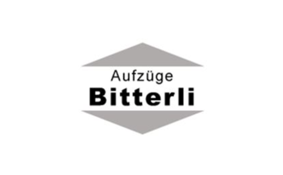 bitterli_aufzuege_v3