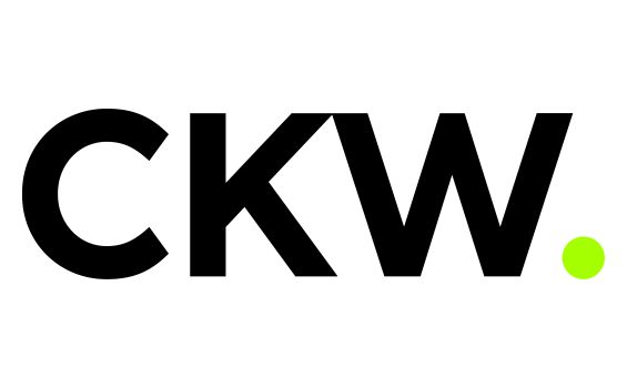 ckw