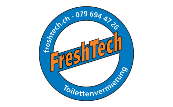 freshtech