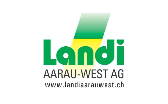 landi_aarau_west