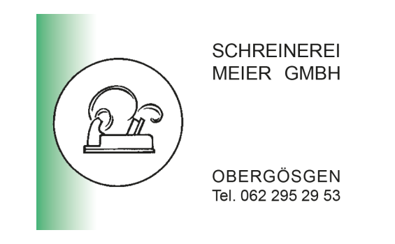 schreinerei_meier