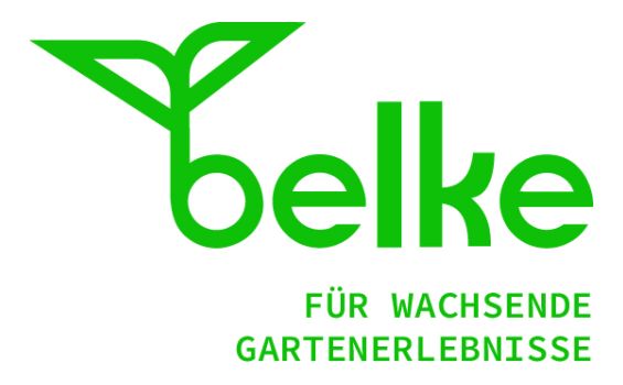 belke_v2