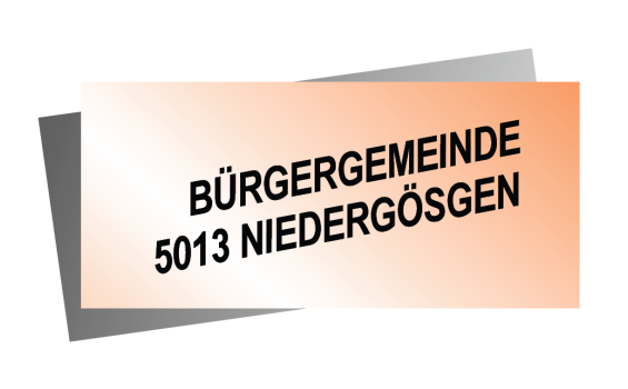 buergergemeinde_niedergoesgen_v2