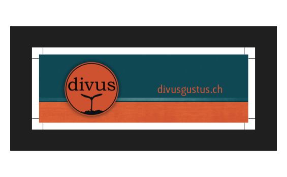 divusgustus_v2