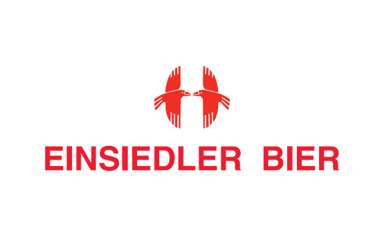 einsiedler_bier