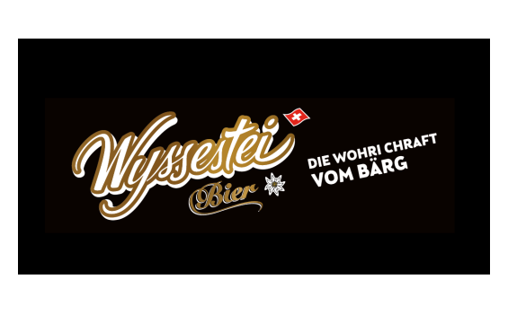 wyssestei_bier_v2