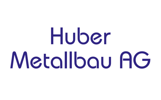 huber_metallbau_ag