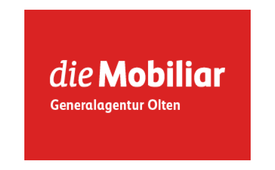 mobiliar