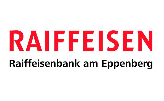 raiffeisen_final