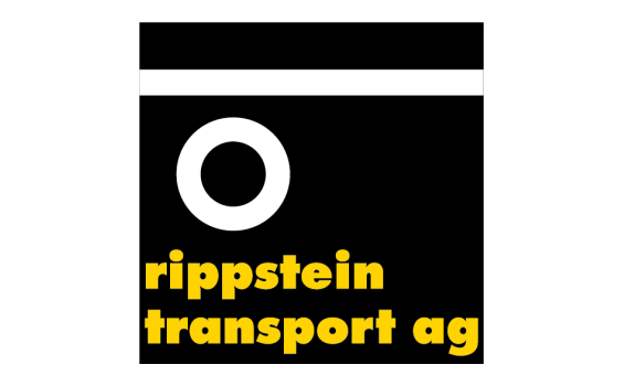 rippstein_transporte