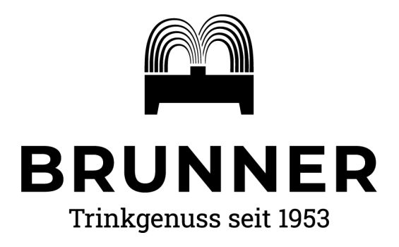 brunner_getraenke